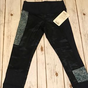 Lululemon pants - NWT